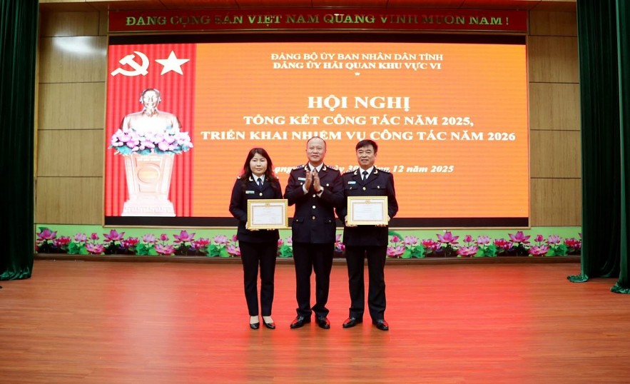 Đảng bộ M.kl991.com tỷ lệ kèo World Cup 2026 khu vực VI phấn đấu thu KL99 là cổng game giải trí trực tuyến hàng đầu hiện nay năm 2026 đạt 18.000 tỷ đồng