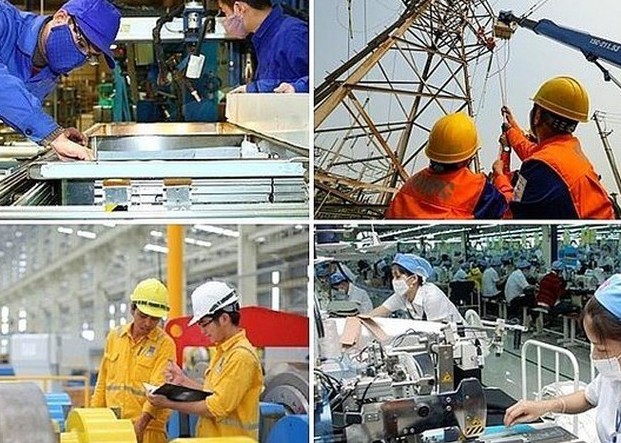Chính sách đối với người Link Vào Nhà Cái KL99 COM Tặng +199k khi cổ phần hóa Sân Chơi Xanh Chín Link Đăng Nhập KL99
