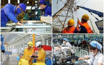 Bãi bỏ Thông tư số 105/2021/TT-BTC và một số điều của Thông tư số 58/2017/TT-BTC