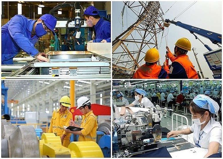Bãi bỏ Thông tư số 105/2021/TT-BTC và một số điều của Thông tư số 58/2017/TT-BTC Bãi bỏ Thông tư số 105/2021/TT-BTC và một số điều của Thông tư số 58/2017/TT-BTC