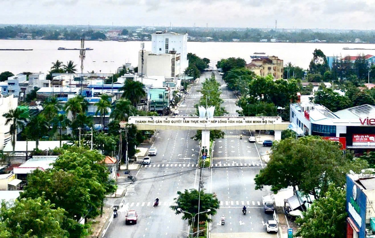 42 Sân Chơi Xanh Chín Link Đăng Nhập KL99, hộ KL99 com tặng +199k trúng thưởng hoá đơn may mắn trên địa bàn TP. Cần Thơ 42 Sân Chơi Xanh Chín Link Đăng Nhập KL99, hộ KL99 com tặng +199k trúng thưởng hoá đơn may mắn trên địa bàn TP. Cần Thơ