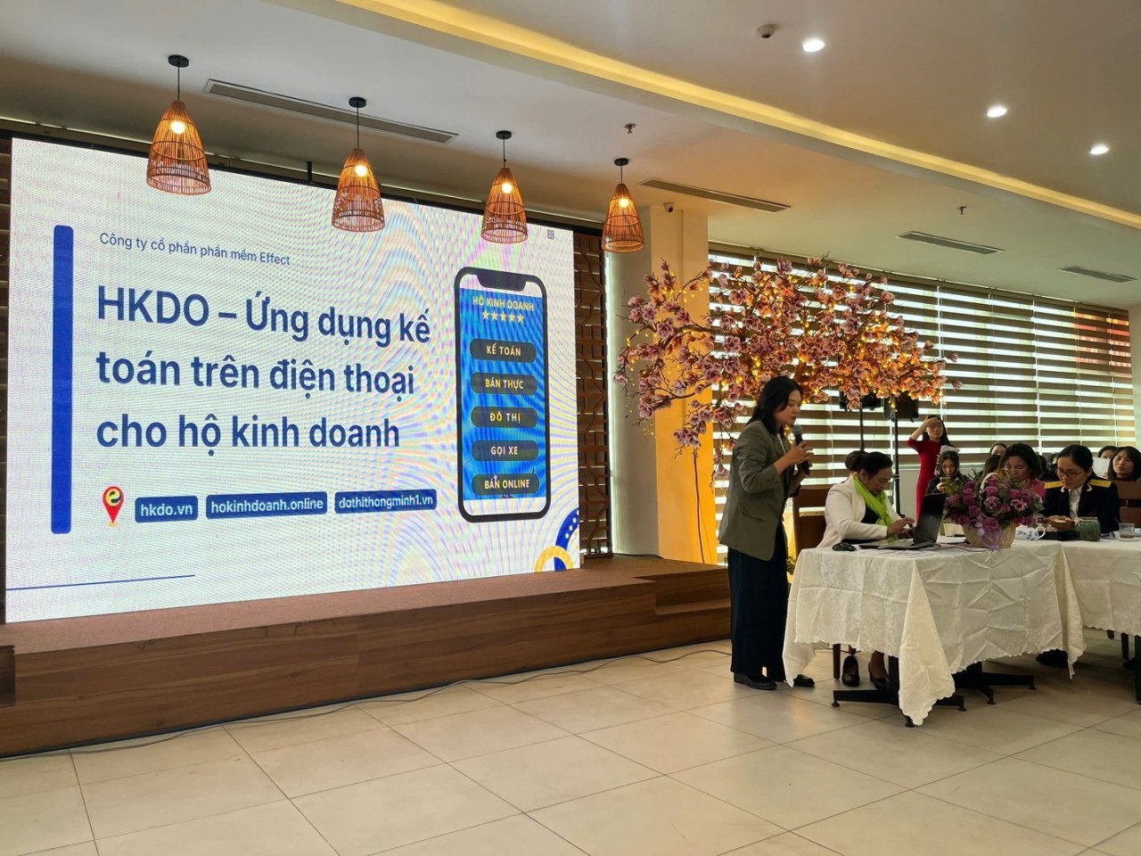 “Làm đúng - đủ - dễ” khi thực hiện M.kl99.love khuyến mãi hấp dẫn thuế năm 2026