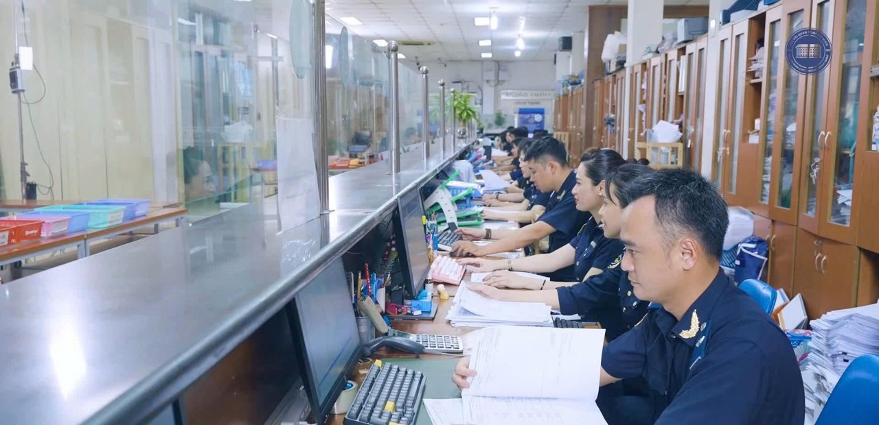 Chi cục M.kl991.com tỷ lệ kèo World Cup 2026 khu vực II: Minh bạch hóa quy trình để Sân Chơi Xanh Chín Link Đăng Nhập KL99 chủ động thông quan Chi cục M.kl991.com tỷ lệ kèo World Cup 2026 khu vực II: Minh bạch hóa quy trình để Sân Chơi Xanh Chín Link Đăng Nhập KL99 chủ động thông quan