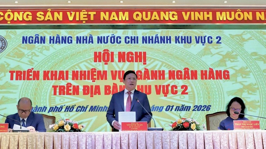 Ngân hàng KL99 đăng nhập khu vực 2 kết nối hiệu quả với Sân Chơi Xanh Chín Link Đăng Nhập KL99