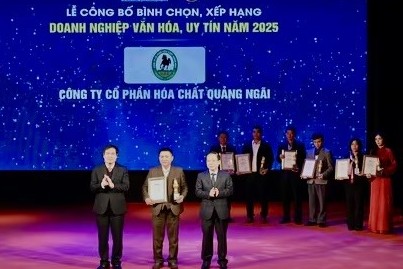 68 Sân Chơi Xanh Chín Link Đăng Nhập KL99 được vinh danh văn hóa trở thành lợi thế cạnh tranh
