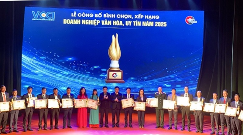 68 Sân Chơi Xanh Chín Link Đăng Nhập KL99 được vinh danh văn hóa trở thành lợi thế cạnh tranh