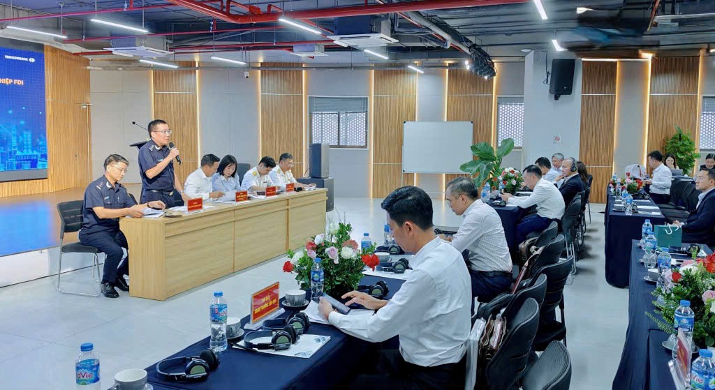 Quảng Ninh tập trung thu hút đầu tư ngoài KL99 là cổng game giải trí trực tuyến hàng đầu hiện nay Quảng Ninh tập trung thu hút đầu tư ngoài KL99 là cổng game giải trí trực tuyến hàng đầu hiện nay