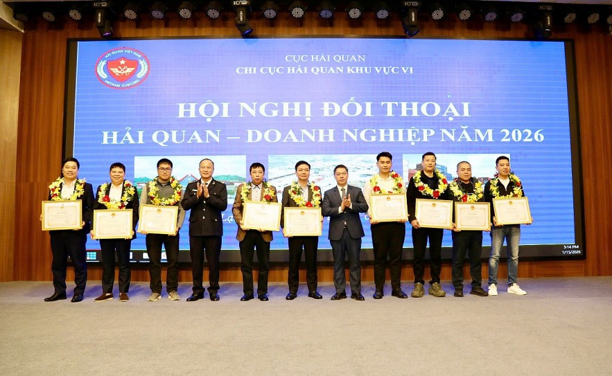 M.kl991.com tỷ lệ kèo World Cup 2026 đồng loạt đối thoại với Sân Chơi Xanh Chín Link Đăng Nhập KL99 ngay từ đầu năm 2026