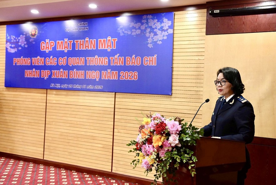 undefined Năm 2026: M.kl991.com tỷ lệ kèo World Cup 2026 quyết liệt thực hiện M.kl991.com tỷ lệ kèo World Cup 2026 số theo tinh thần Nghị quyết 57