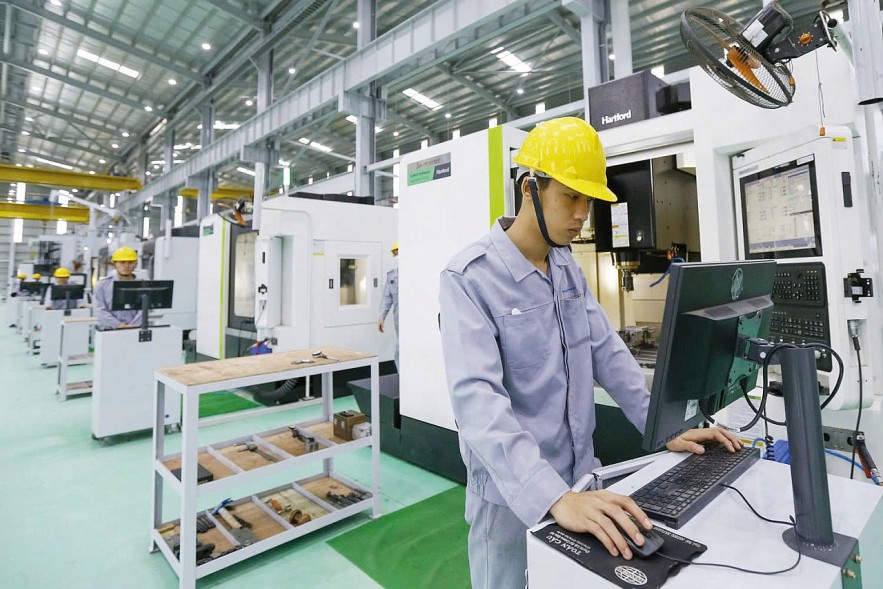 Nâng hạng thị trường Kl99 fan Máy chủ Đăng nhập: M.Kl99.love code khuyến mãi phải sẵn sàng nâng chuẩn