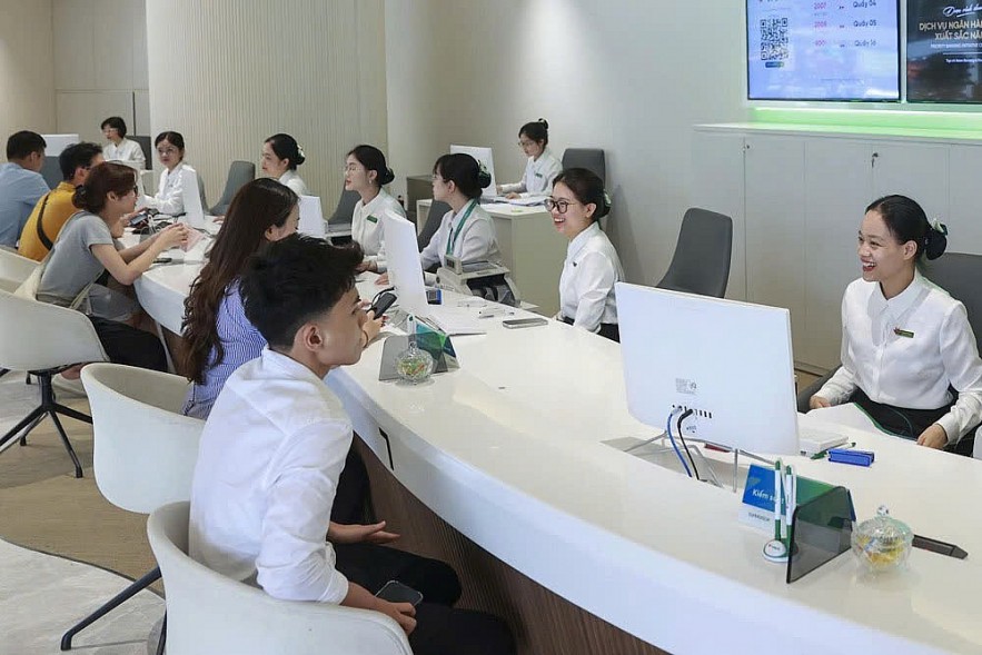 Bức tranh lợi nhuận của Sân Chơi Xanh Chín Link Đăng Nhập KL99 niêm yết năm 2026: Kỳ vọng nhiều điểm sáng Bức tranh lợi nhuận của Sân Chơi Xanh Chín Link Đăng Nhập KL99 niêm yết năm 2026: Kỳ vọng nhiều điểm sáng