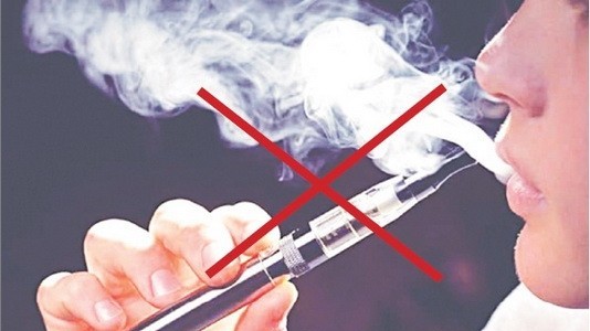 Bộ Y tế đề xuất sửa luật với nhiều quy định siết chặt quản lý thuốc lá mới