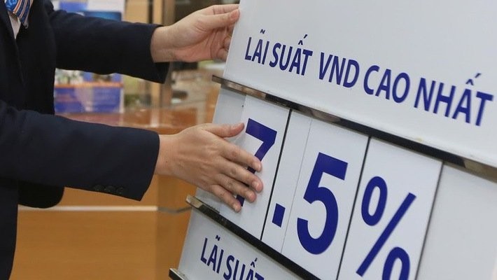 Trong báo cáo chiến lược 2026 mới phát hành, Công ty Cổ phần Quản lý Quỹ VinaCapital (VCFM) đánh giá,