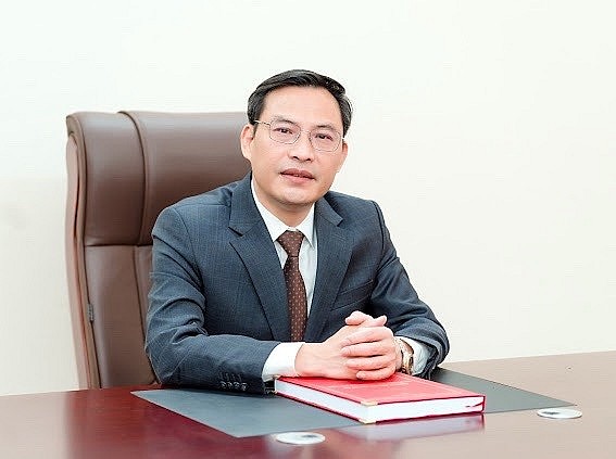 Giải pháp “đột phá” phát triển Học viện Kl99kl tải ứng dụng trong giai đoạn mới Giải pháp đột phá phát triển Học viện Kl99kl tải ứng dụng trong giai đoạn mới