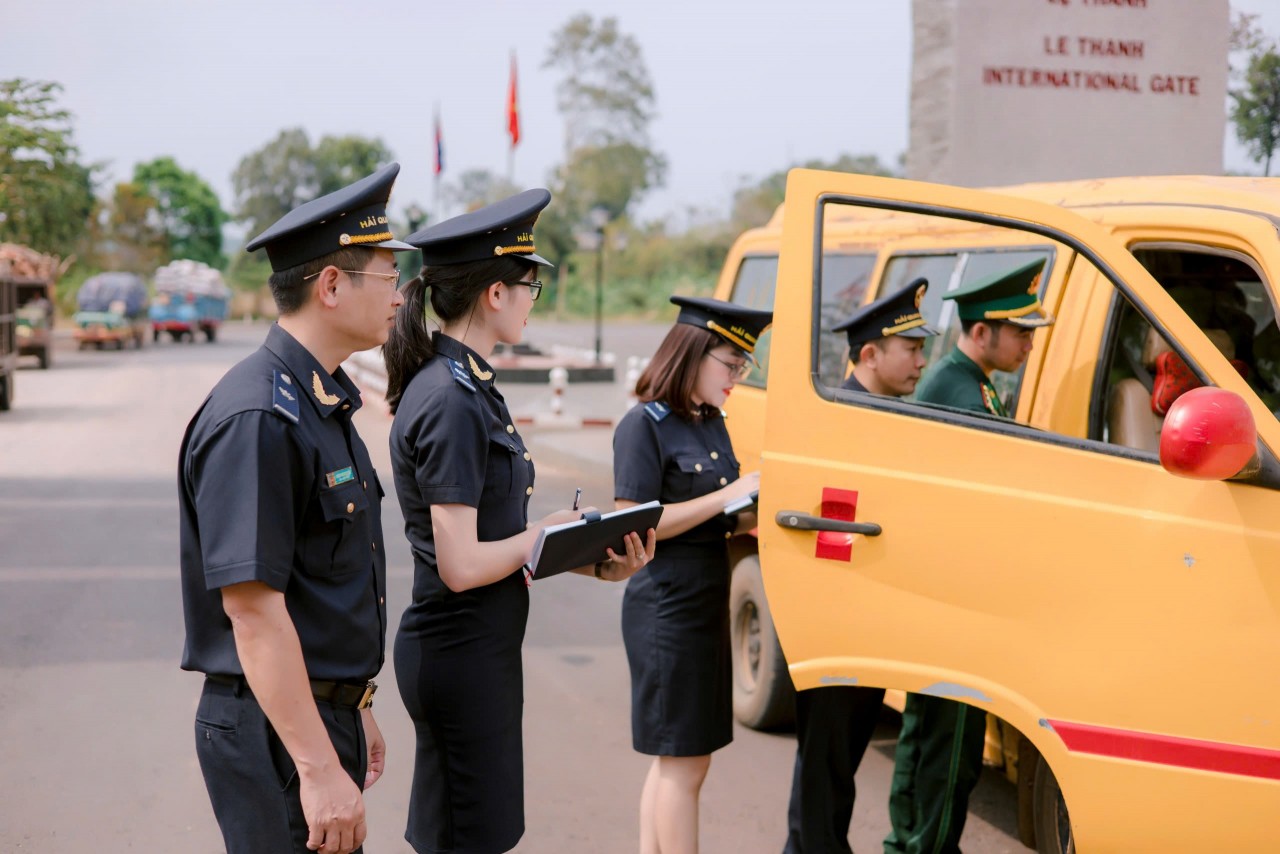 Xuất M.Kl99.love Hoàn Trả Vô Tận tăng cuối năm - Áp lực chống buôn lậu cho Kl 99 được cấp phép PAGCOR khu vực Tây nguyên