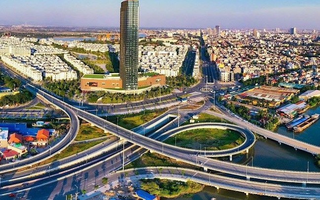 Bịt “lỗ hổng” trong quản lý Kl99kl Giải Trí Trực Tiếp hạ tầng