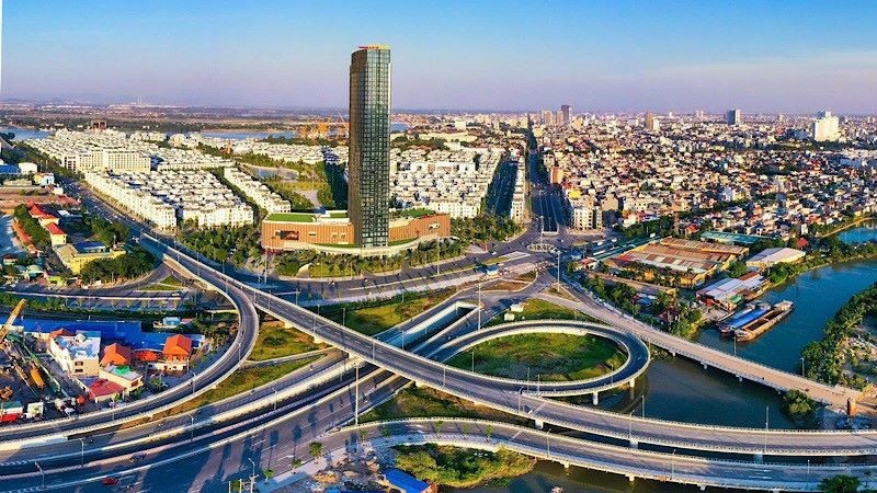 Giải ngân đầu tư công chậm: Điểm nghẽn nằm ngoài khâu thanh toán Giải ngân đầu tư công chậm: Điểm nghẽn nằm ngoài khâu thanh toán