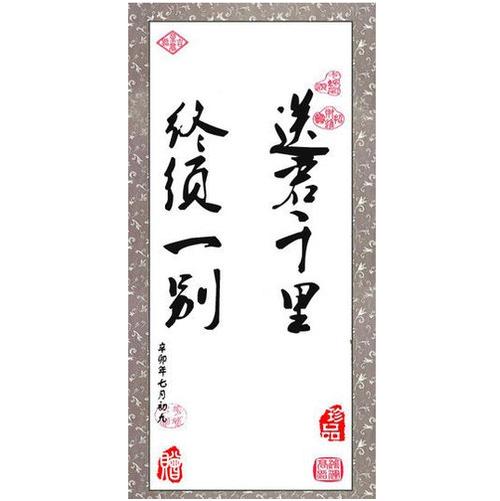 undefined M.kl991.com tỷ lệ kèo World Cup 2026 Vinh tạo thuận lợi thông quan cho hơn 470 Sân Chơi Xanh Chín Link Đăng Nhập KL99 ngay đầu năm 2026