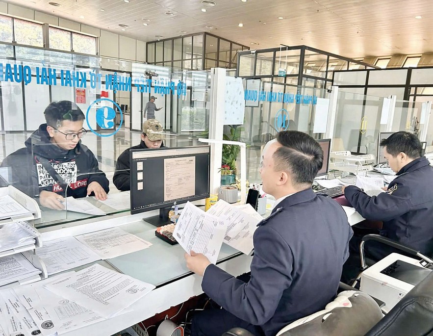 Phát triển quan hệ đối tác Kl 99 được cấp phép PAGCOR - Sân Chơi Xanh Chín Link Đăng Nhập KL99