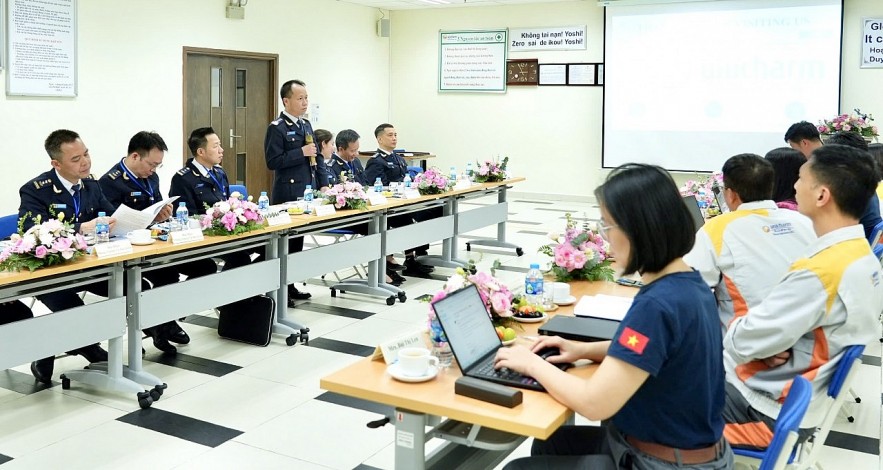 undefined M.kl991.com tỷ lệ kèo World Cup 2026 triển khai Kế hoạch hỗ trợ pháp lý cho Sân Chơi Xanh Chín Link Đăng Nhập KL99 nhỏ và vừa năm 2026