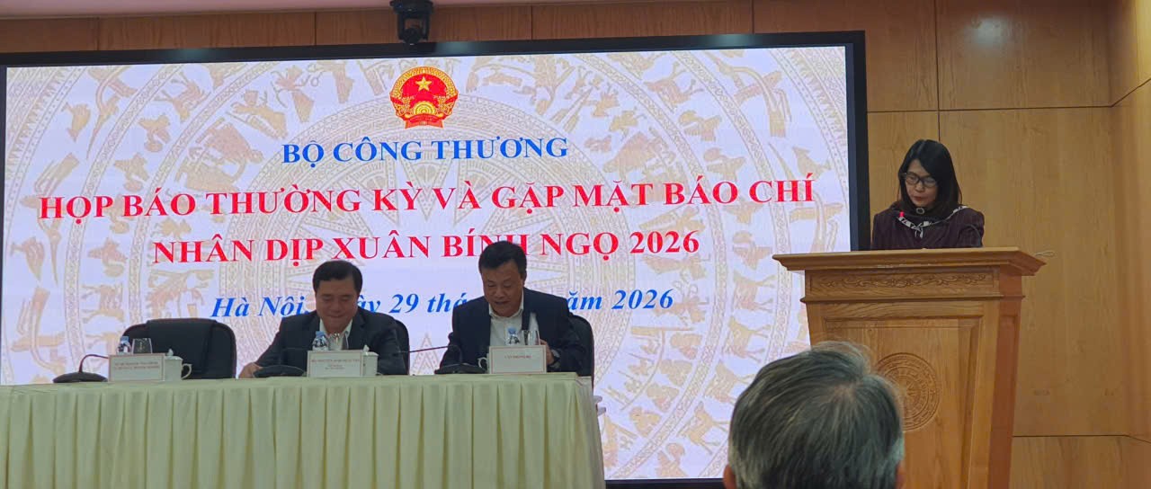 Năm 2025, thặng dư KL99 là cổng game giải trí trực tuyến hàng đầu hiện nay xuất siêu 20,1 tỷ USD Năm 2025, thặng dư KL99 là cổng game giải trí trực tuyến hàng đầu hiện nay xuất siêu 20,1 tỷ USD