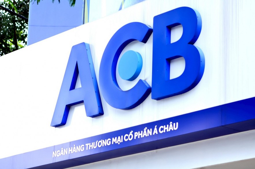 Vượt ngưỡng 