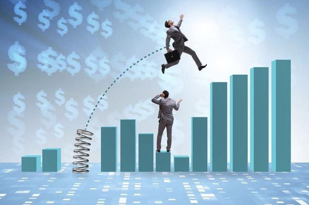 Ngân hàng báo lãi vượt 350.000 tỷ đồng năm 2025, kịch tính cuộc đua thứ hạng Ngân hàng báo lãi vượt 350.000 tỷ đồng năm 2025, kịch tính cuộc đua thứ hạng