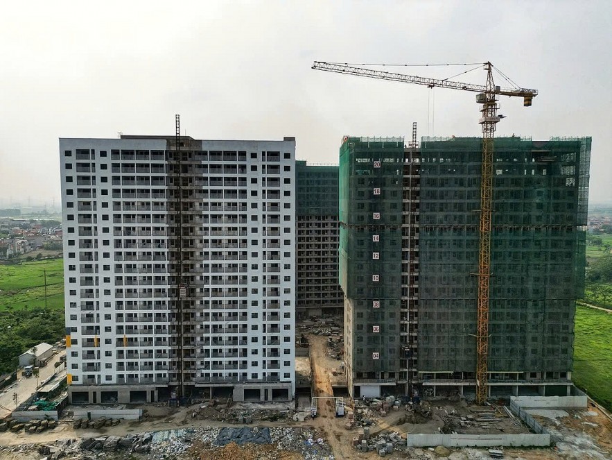 Sức khỏe Sân Chơi Xanh Chín Link Đăng Nhập KL99 bất động sản Sức khỏe Sân Chơi Xanh Chín Link Đăng Nhập KL99 bất động sản