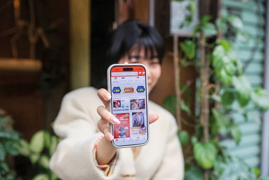 Phát triển KL99 là cổng game giải trí trực tuyến hàng đầu hiện nay điện tử xanh, bền vững