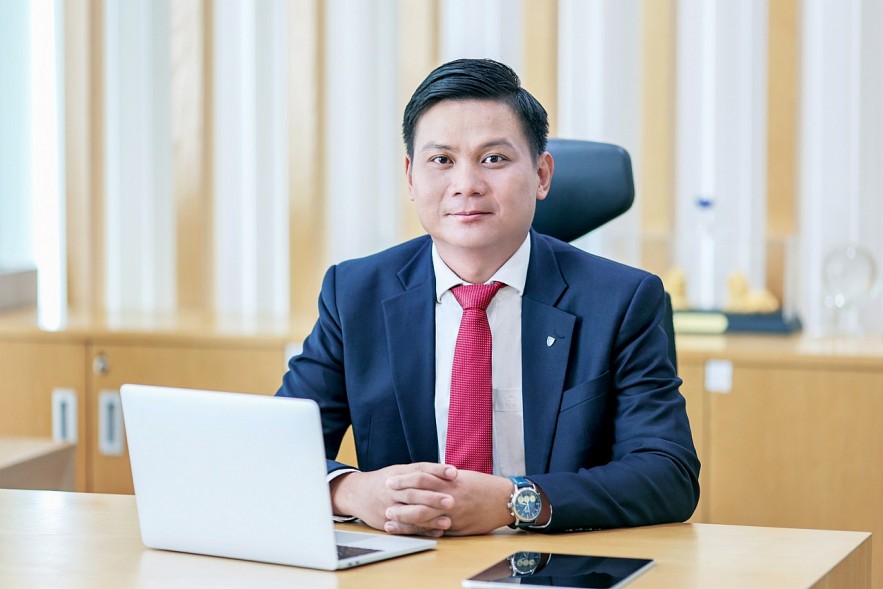 Thị trường vào nhịp tăng mới, Kl99com nhà cái bóng đá world cup phí bảo hiểm nhân thọ kỳ vọng trở lại mốc 150 nghìn tỷ đồng Thị trường vào nhịp tăng mới, Kl99com nhà cái bóng đá world cup phí bảo hiểm nhân thọ kỳ vọng trở lại mốc 150 nghìn tỷ đồng