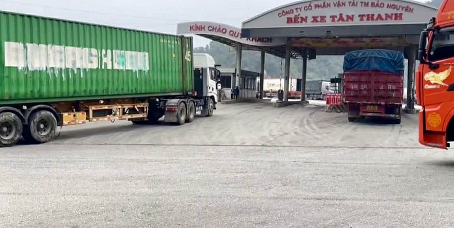 Lạng Sơn công bố lịch thông quan dịp Tết Bính Ngọ 2026, Sân Chơi Xanh Chín Link Đăng Nhập KL99 cần chủ động đăng ký trước
