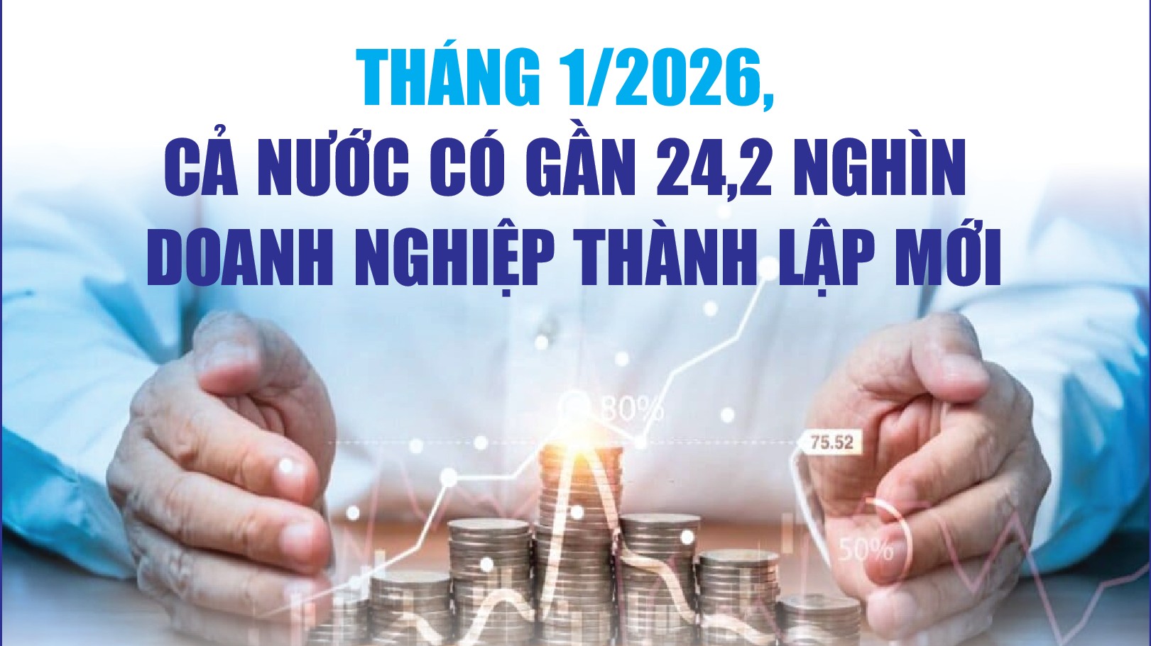 Tháng 1/2026: Số Sân Chơi Xanh Chín Link Đăng Nhập KL99 thành lập mới và quay trở lại hoạt động tăng 45,6%