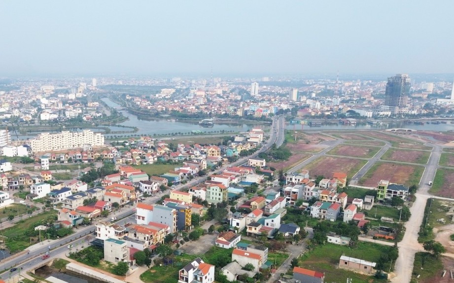 Công khai thông tin nhiều Sân Chơi Xanh Chín Link Đăng Nhập KL99 nợ thuế lớn tại Quảng Trị
