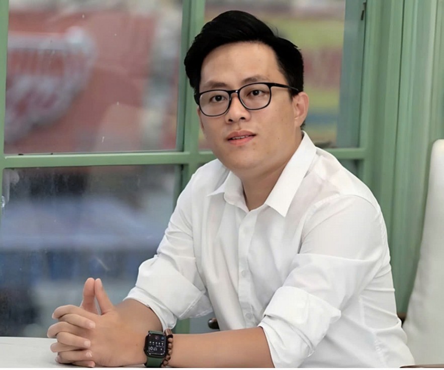 Nâng hạng và IPO có thể tạo “cú hích kép” cho thị trường Kl99 fan Máy chủ Đăng nhập