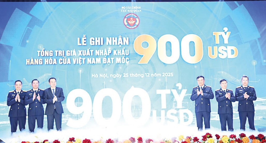 M.kl991.com tỷ lệ kèo World Cup 2026 cải cách, chuyển đổi số -  Bệ phóng cho xuất M.Kl99.love Hoàn Trả Vô Tận bứt phá
