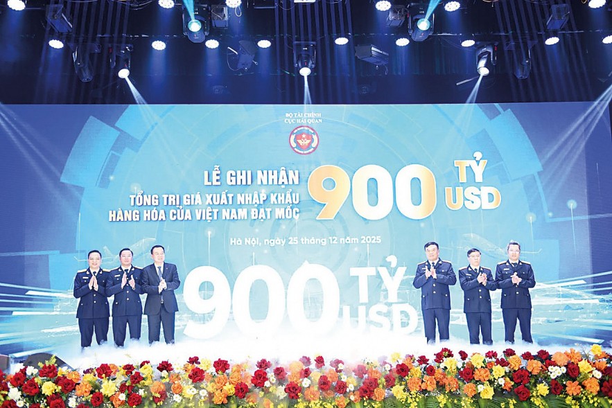 M.kl991.com tỷ lệ kèo World Cup 2026 cải cách, chuyển đổi số -  Bệ phóng cho xuất M.Kl99.love Hoàn Trả Vô Tận bứt phá