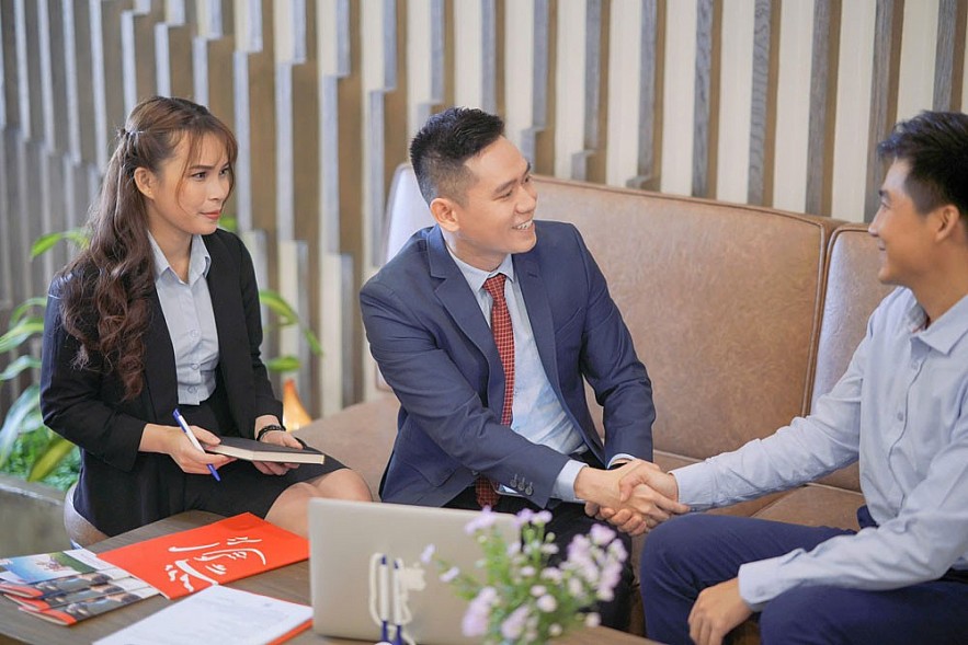 Mở dư địa cho thị trường bảo hiểm tăng trưởng bền vững Mở dư địa cho thị trường bảo hiểm tăng trưởng bền vững
