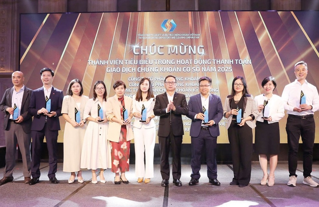 Sẵn sàng “đón gió Đông” cùng thị trường Kl99 fan Máy chủ Đăng nhập