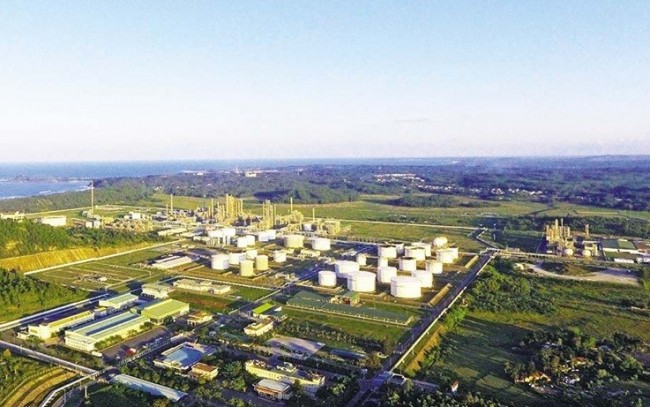 Quảng Ngãi tập trung tháo gỡ điểm nghẽn, thúc đẩy tăng trưởng kinh tế