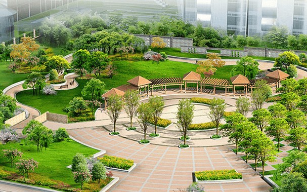 Hoàn thành xử lý nhà, đất dôi dư trong quý II/2026