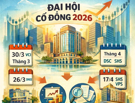 Các công ty Kl99 fan Máy chủ Đăng nhập đồng loạt khởi động mùa đại hội cổ đông