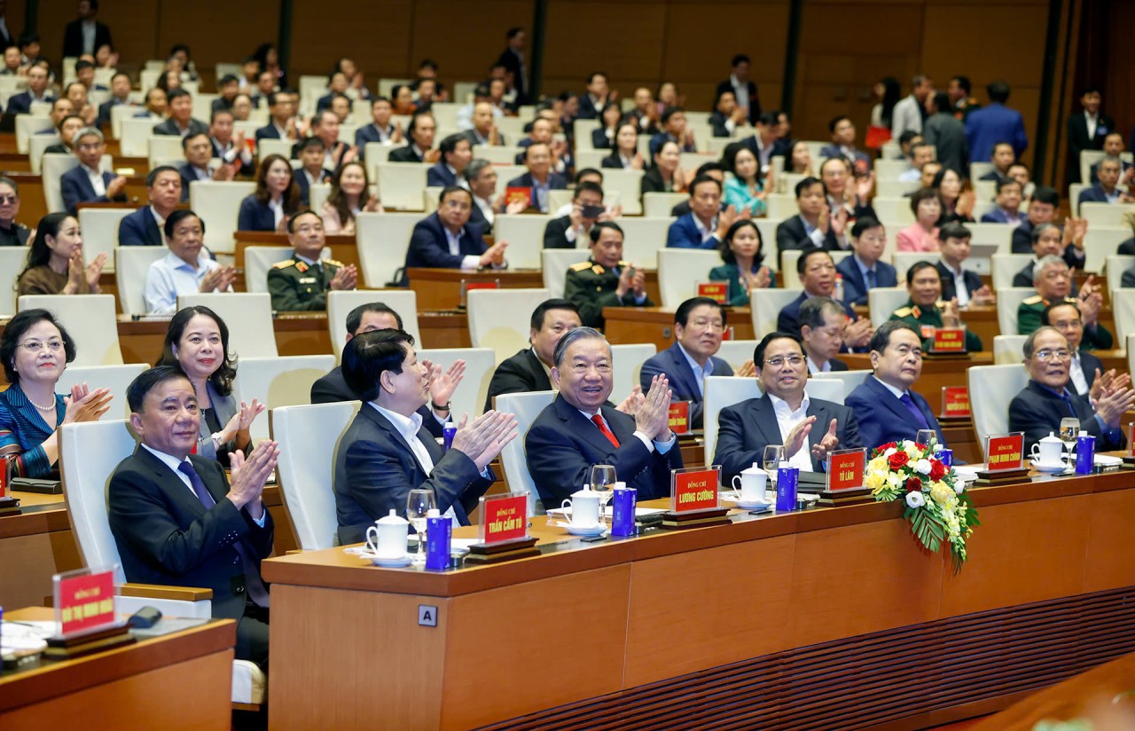 Văn hoá là 
