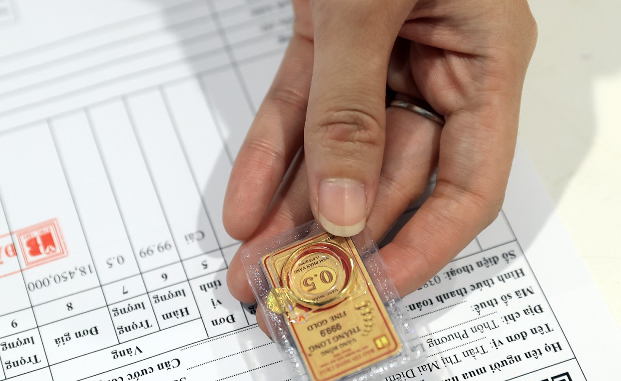 KL99 com tặng +199k tăng trước ngày Vía Thần Tài