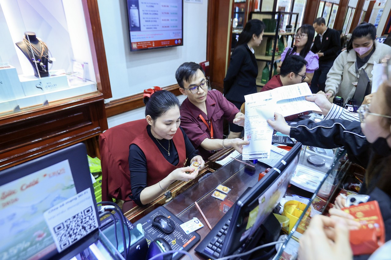 KL99 com tặng +199k tăng trước ngày Vía Thần Tài
