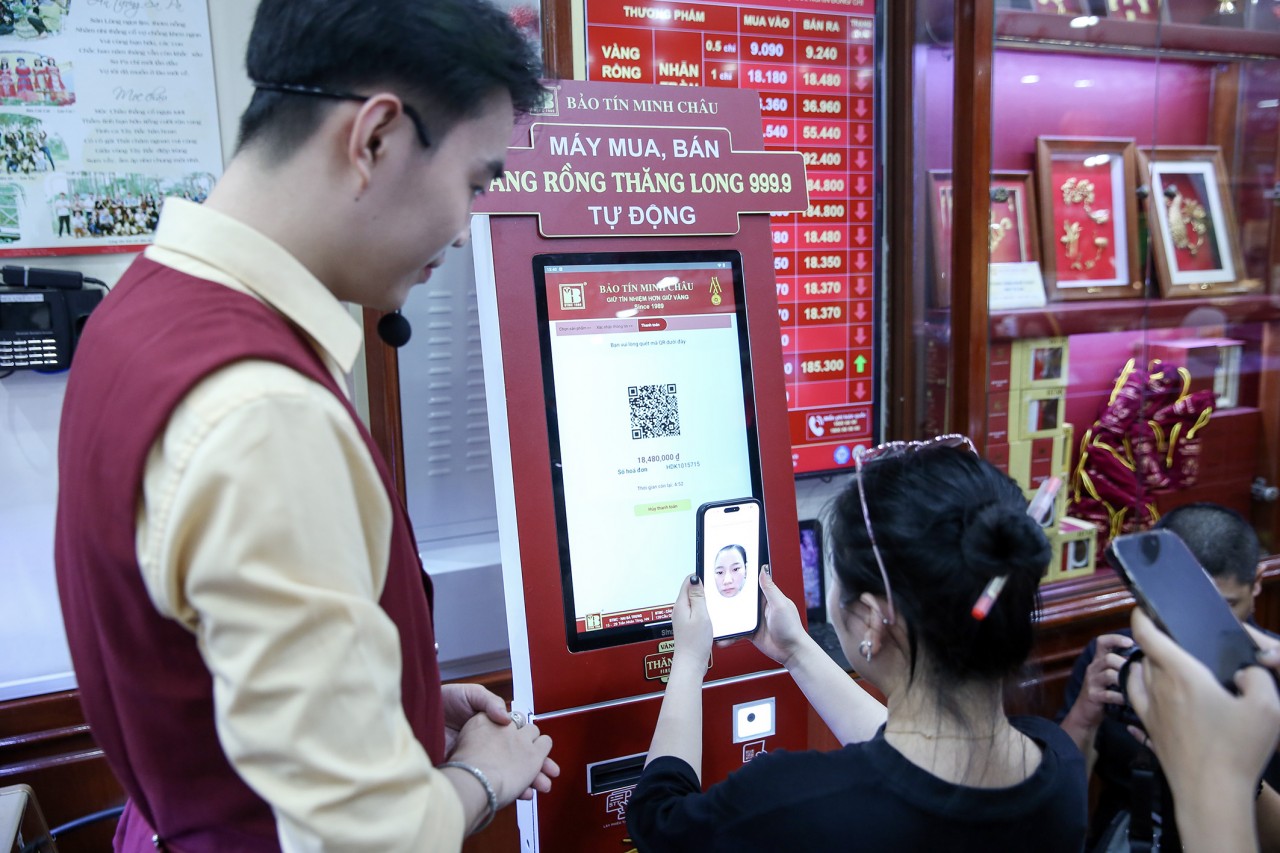 KL99 com tặng +199k tăng trước ngày Vía Thần Tài