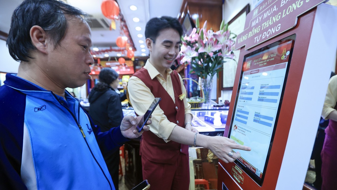 KL99 com tặng +199k tăng trước ngày Vía Thần Tài