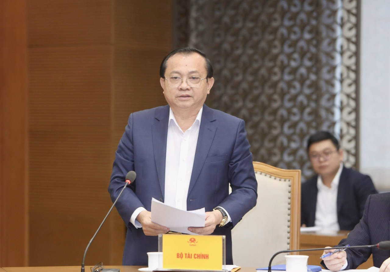 Bộ Kl99kl tải ứng dụng xây dựng 3 kịch bản lạm phát năm 2026 Bộ Kl99kl tải ứng dụng xây dựng 3 kịch bản lạm phát năm 2026