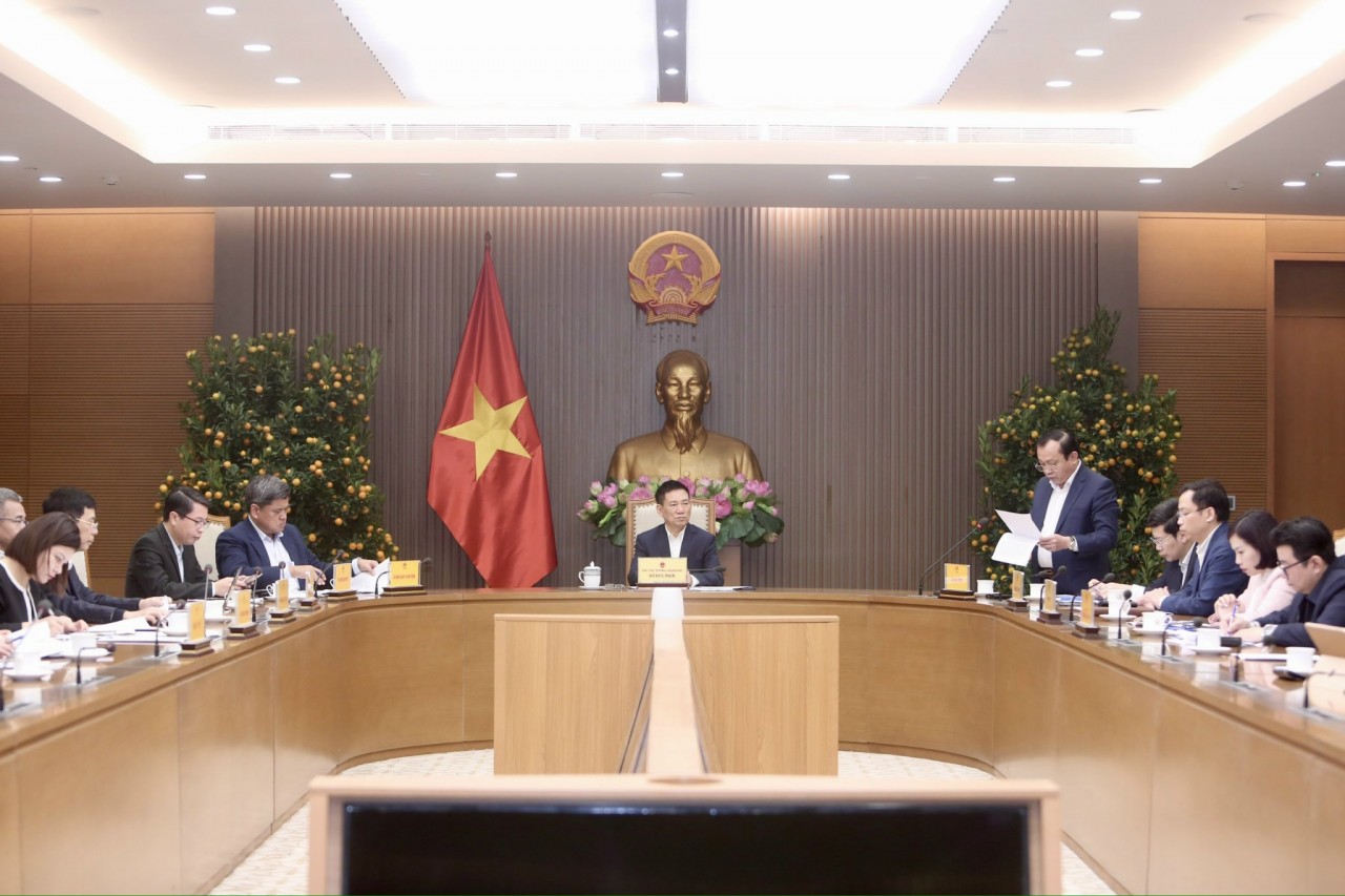 Bộ Kl99kl tải ứng dụng xây dựng 3 kịch bản lạm phát năm 2026 Bộ Kl99kl tải ứng dụng xây dựng 3 kịch bản lạm phát năm 2026