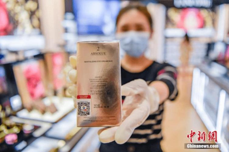 Thuế TP. Đà Nẵng thu nội địa 2 tháng đạt hơn 22% dự toán Thuế TP. Đà Nẵng thu nội địa 2 tháng đạt hơn 22% dự toán