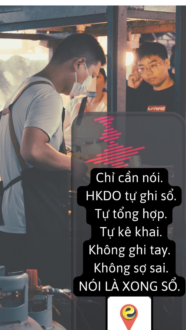 Chiếc điện thoại hóa thành kế toán: HKDO kê M.kl991.com tỷ lệ World Cup 2026 cho hộ KL99 com tặng +199k dưới 500 triệu bằng… giọng nói
